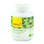 Bio Chlorella 400 tablet