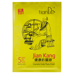 Jian Kang fytonáplast 5 ks