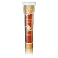 Masážní gel Orthophyt TianDe 125 ml