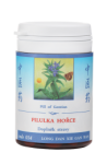 PILULKA HOŘCE® (014)