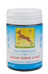 LADNOST ŠTÍHLÉ GAZELY® (025)