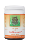 TYG PRAMEN (152)