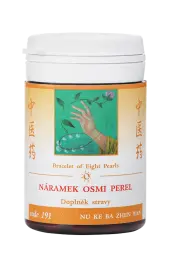 NRAMEK OSMI PEREL (191)