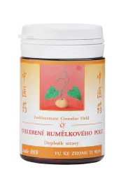 ZVELEBEN RUMLKOVHO POLE (055)