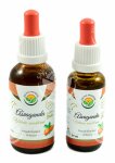 Ašvaganda - Vitánie AF tinktura 50 ml