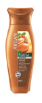 argan shampoo