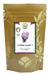 Kozinec blanit - Astragalus membranaceus mlet koen 100 g