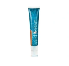 TianDe zubn gel Tekut vpnk 120 g