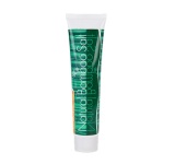 TianDe zubní gel Přírodní bambusová sůl 120 g