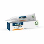cnovin krém na problematickou pleť se sklonem k akné 15 m