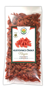 Kustovnice nsk 100g