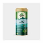 Organic India Tulsi Brahmi BIO 100 g