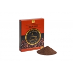 Ajurvédské Kafe BRAHMI s příchutí mocca 50 g