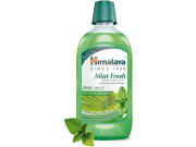 Himalaya stn voda pro Sv dech Mint Fresh 450 ml
