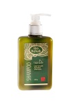 tianDe Bio Rehab - ampon na podporu rstu vlas 250 g