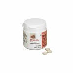 MRL Reishi, Ganoderma Lucidum 90 tablet