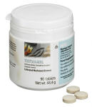 MRL Triton - Cordyceps + Reishi + Shiitake 90 tablet