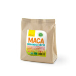 Wolfberry Maca BIO prek 250 g
