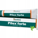 Himalaya Herbals mast Pilex forte 30 g