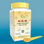 Ban Lan Gen Ke Li 100 g