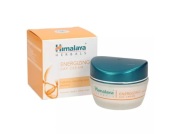 Himalaya energizující denní krém 50 ml