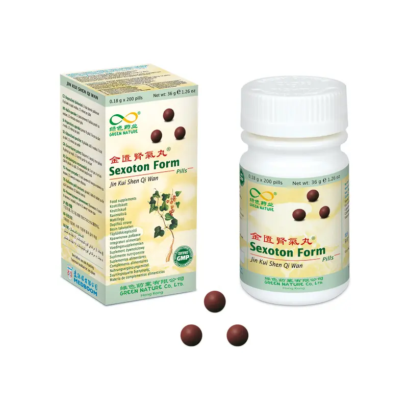 Chizilgan porno faunlar