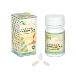 Cordyceps Form - Housenice nsk (198)