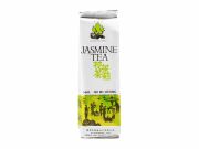 Jasmínový sypaný čaj 125 g
