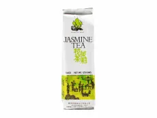 Jasmínový sypaný čaj 125 g