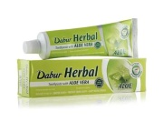 Dabur zubní pasta Aloe Vera