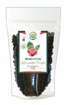 Schizandra - Klanopraška čínská plod 200 g