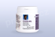 mrl chaga 90 tablet