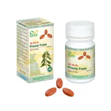 Qian Lie Pian - Prosta Form (100)