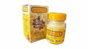 Siddhalepa Balzám 50g