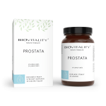 GREEN IDEA, Prostata Biovitality 30 ks