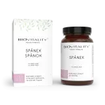 GREEN IDEA, Spánek Biovitality 30 ks