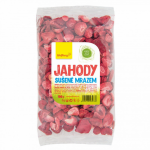 wolfberry-jahody-susene-mrazem