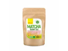 wolfberry-bio-matcha-zeleny-caj