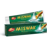 Dabur Miswak Bělící 100 ml