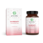 TOPVET Hairbeauty 60 tobolek