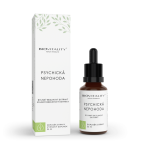 Kapky pi psychick nepohod 25 ml