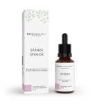 TOPVET Spnek kapky 25 ml