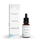 TOPVET Prostata kapky 25 ml