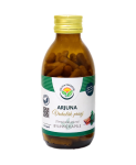 Arjuna_120ks_kapsle_custom.png