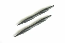 Diagnostick tyinka - plast