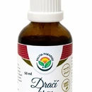 Draci_krev_50ml_custom.jpg