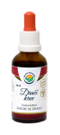 Dračí krev kapky 50ml