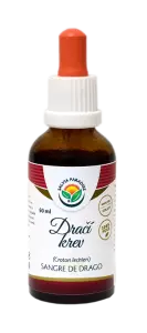 Draci_krev_50ml_new_custom.png