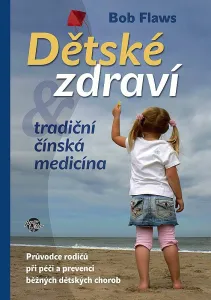Dtsk zdrav (Bob Flaws)