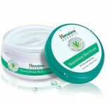 Výživný krém 150 ml